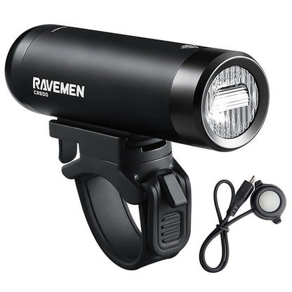 CR600_2