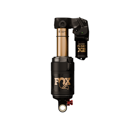 MY27-Float.X2.F-S.L.V.Neo.eMTB.Trunnion__Rotations