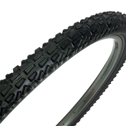 P-RF2621BAX-DRTC Black