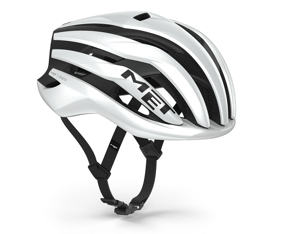 met-trenta-mips-road-cycling-helmet-BN1-straps