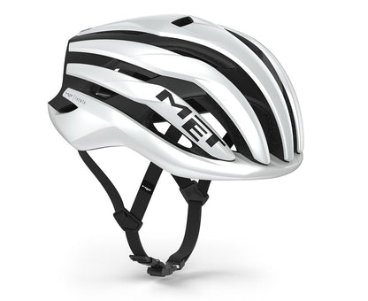 met-trenta-mips-road-cycling-helmet-BN1-straps