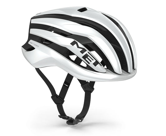 met-trenta-mips-road-cycling-helmet-BN1-straps