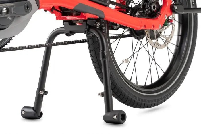 Tern Kickstand Duostand Ends 2