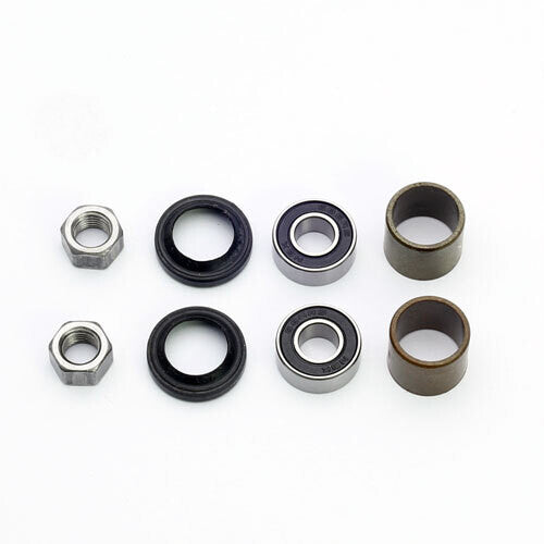 HT Bearing Rebuild Kits M2
