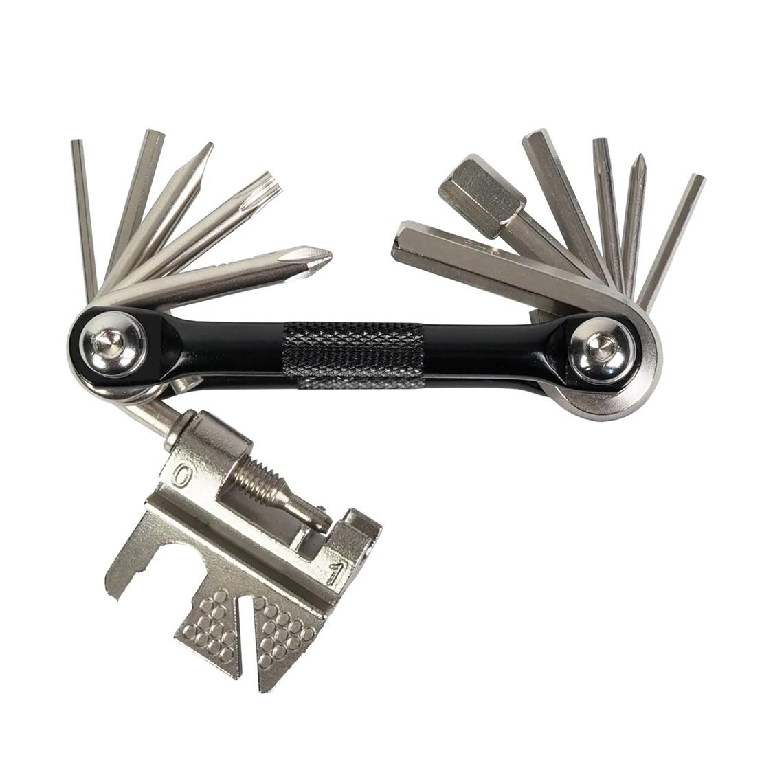 20_Function_Multi_Tool_4
