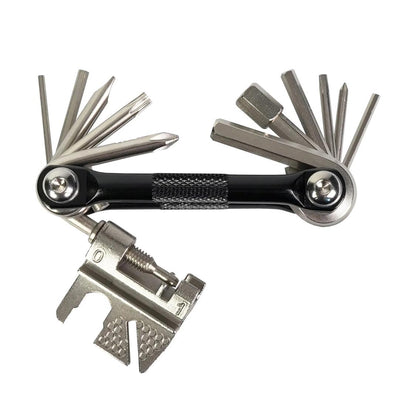 20_Function_Multi_Tool_4