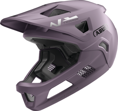 65008_YOUDROP_FF_ASH_PURPLE_QUARTER_FRONT_SK_abus_
