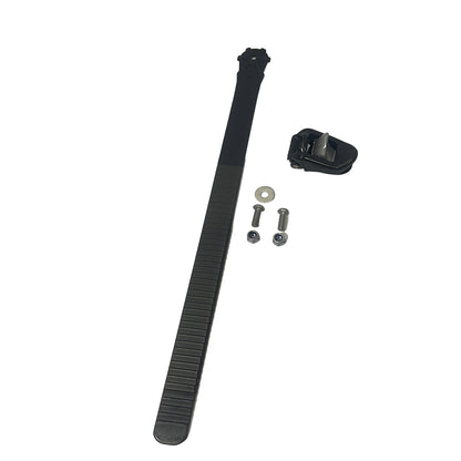 Yakima FoldClick Wheel Strap with Buckle