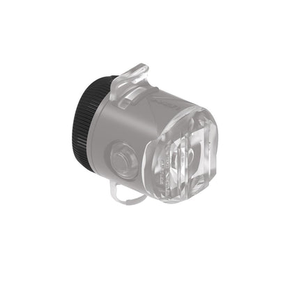 06_1-LED-RP-PLGFF-V104_FemtoUSB_EndCap-Front_v3_R1