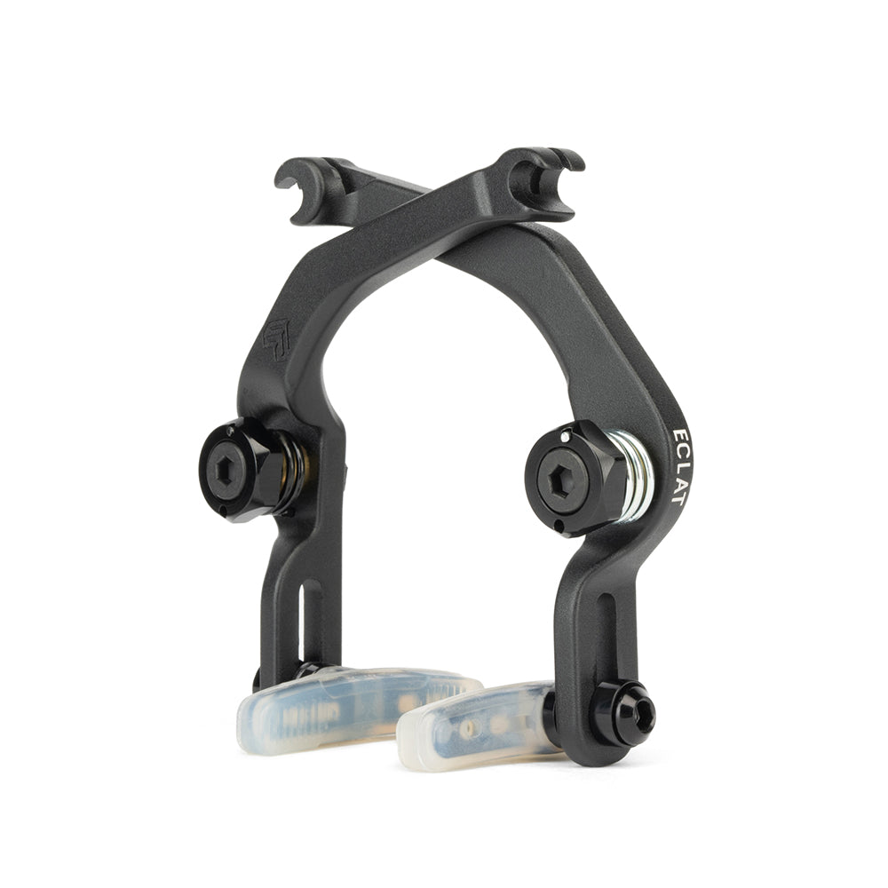 Eclat Device BMX U-Brake Black
