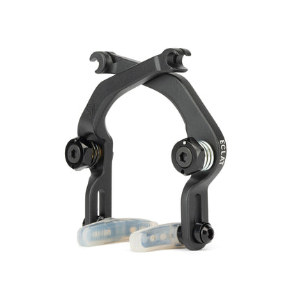 Eclat Device BMX U-Brake Black

