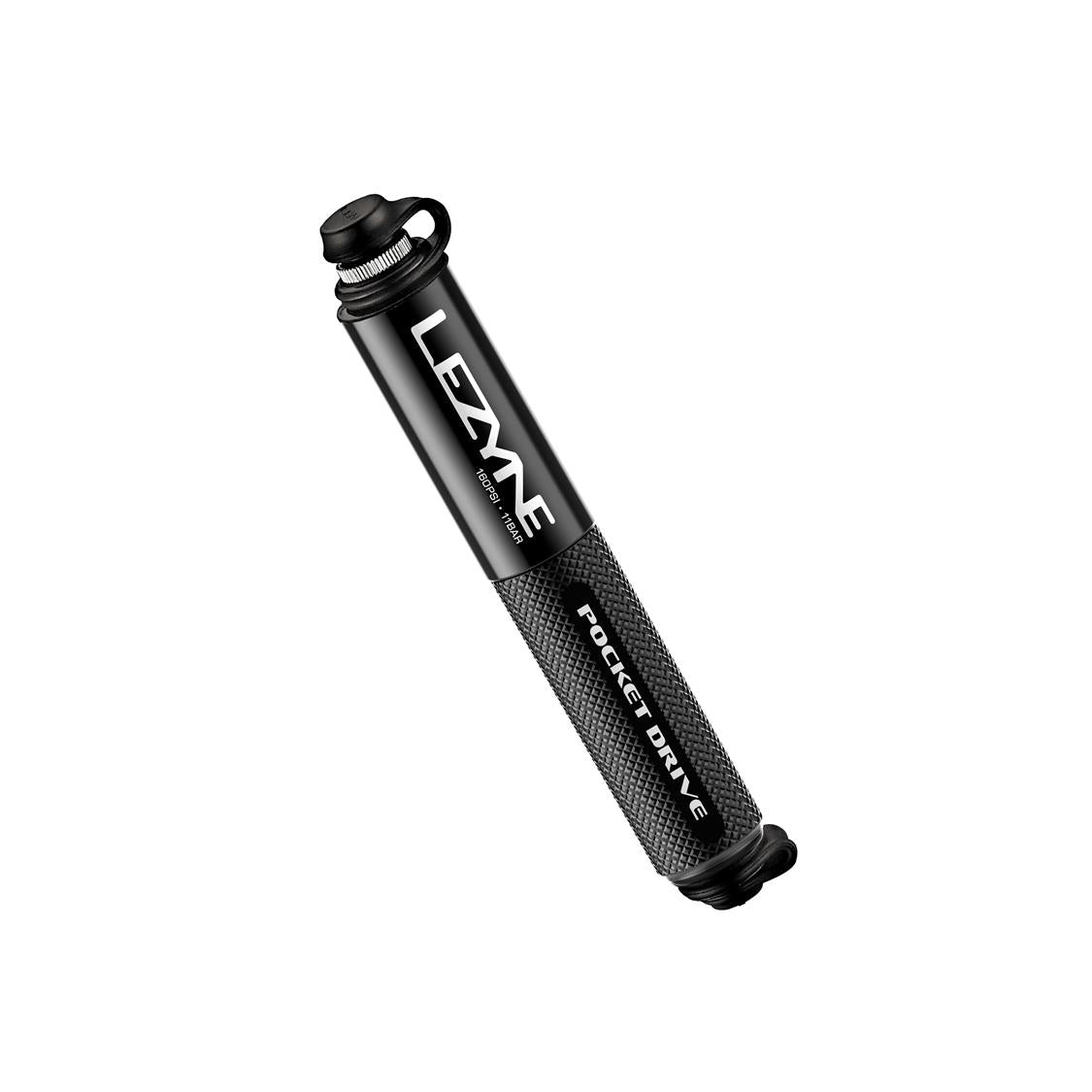 01_1-MP-PKDR-V104-PocketDrive_Black_v1_R1_WEB_SQUA