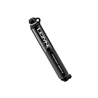 01_1-MP-PKDR-V104-PocketDrive_Black_v1_R1_WEB_SQUA