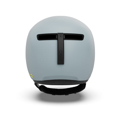 Giro Taggert Matte Stone 4