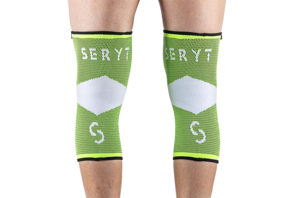 Flow_Knee_Neon_White_6