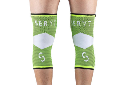 Flow_Knee_Neon_White_6