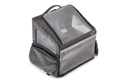 Tern Passenger Accessory RuffHouse 1