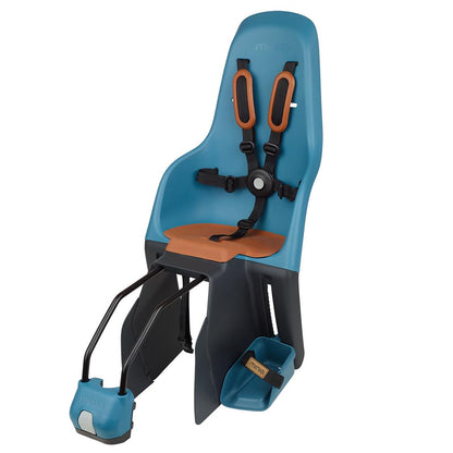 Polisport Minia FF Neptune Blue 1