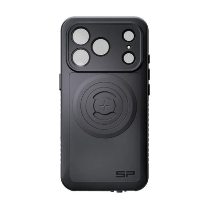 PhoneCaseXtreme_iPhone17Pro_01