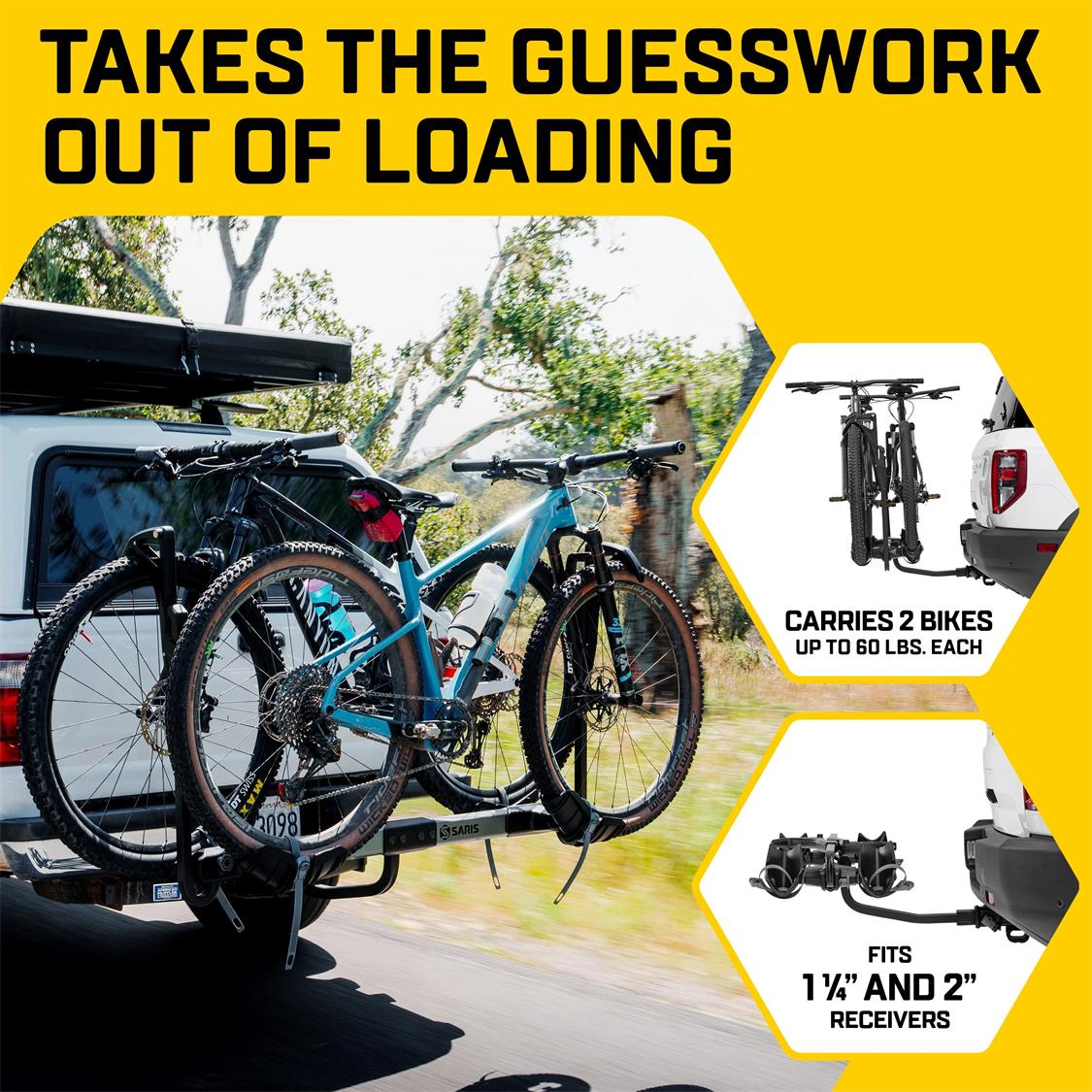 Freedom_G2_2_Bike_Hitch_Rack_4