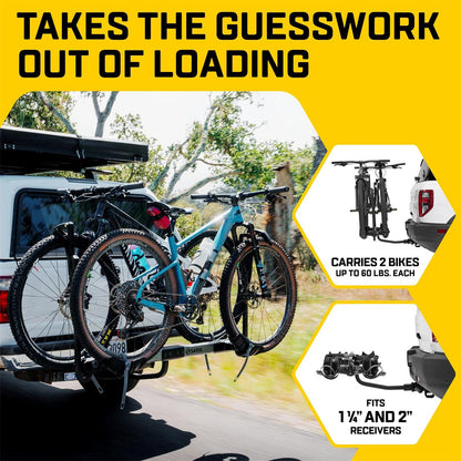 Freedom_G2_2_Bike_Hitch_Rack_4