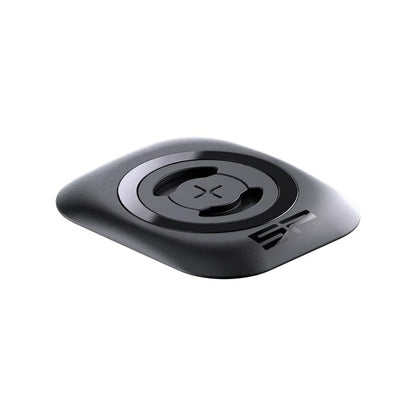 UniversalInterface_5_drk