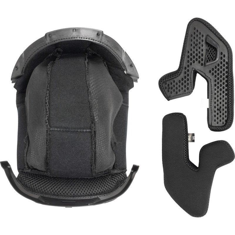abus-replacement-padding-hidrop_01