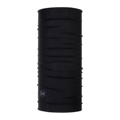 Coolnet Black