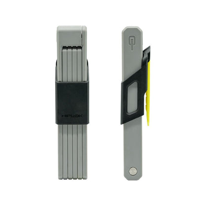 S1051LG-Primary-BLANK