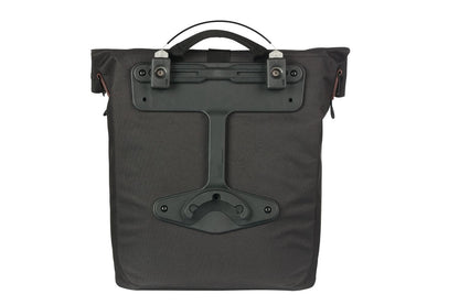 18356 Basil City bicycle shopper MIK studs black_4