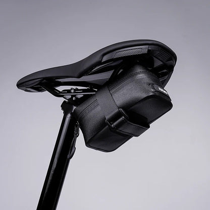 Ravemen CB06 Saddle Bag 4