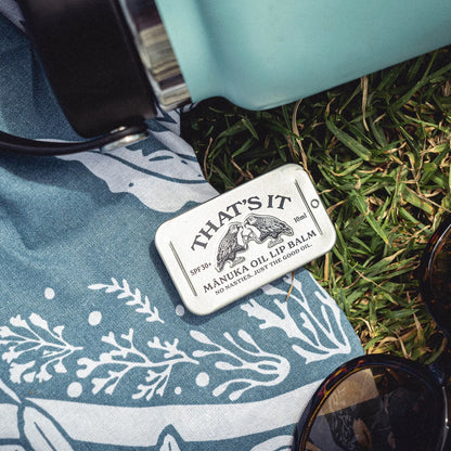 04SPF30_LipBalmbeach