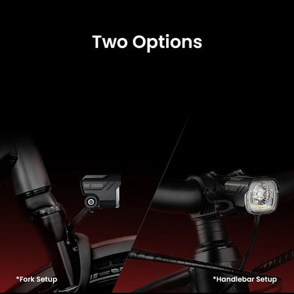 ME_1000_V2_0_Smart_E_Bike_Light_4