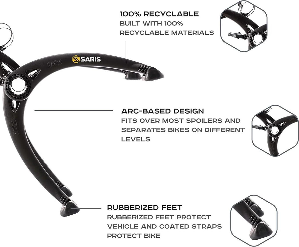 Bones_3_Bike_Trunk_Rack_4