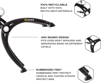 Bones_3_Bike_Trunk_Rack_4