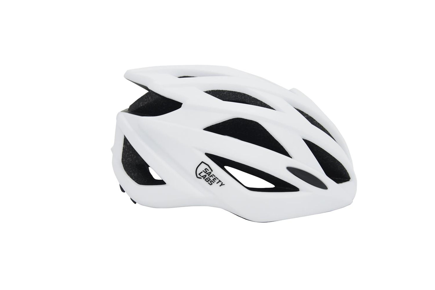 Safety Labs Xeno 3