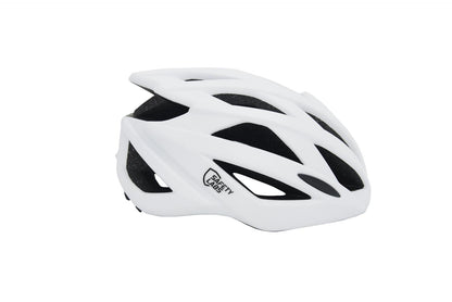 Safety Labs Xeno 3