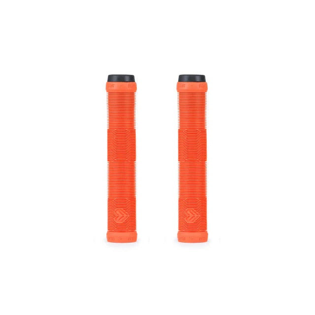 Eclat_Pulsar_grip_orange_04