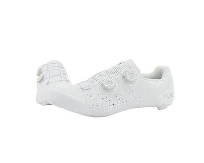FNT-9-Pure-White-6