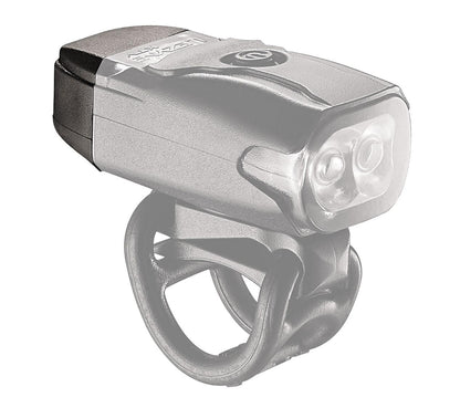 02_Product-led-acc-usbendplugs-y12-zoom6_f18c04cd-
