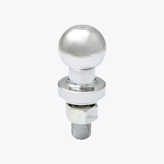 Yakima Trojan Tow Ball
