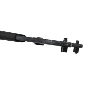 icetoolz-adjustable-bb-cup-tool-11a0-2