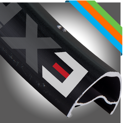 ALEX EXR30