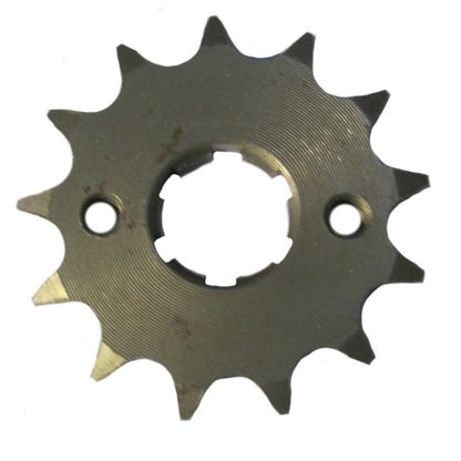SPR524323801-324 - Honda Front Sprockets