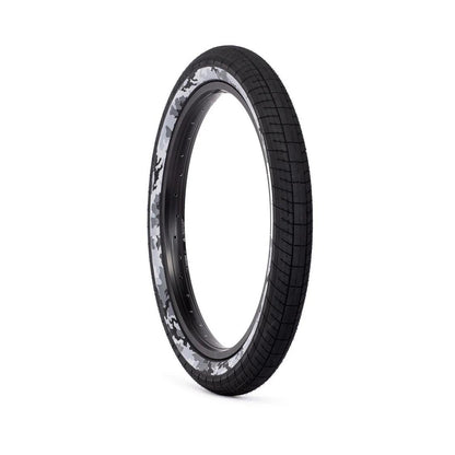 STING_Tire_8