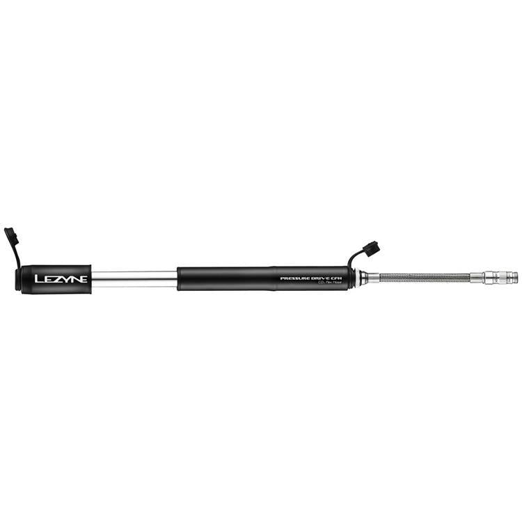 lezyne-pressure-drive-cfh_03