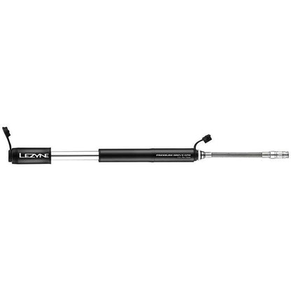 lezyne-pressure-drive-cfh_03
