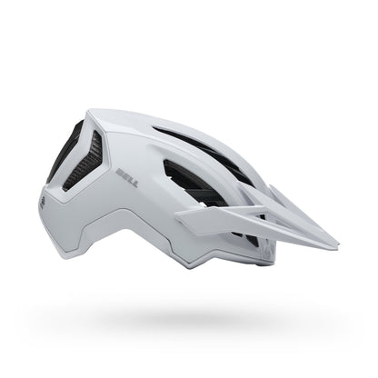Bell Helmet 5Fifty Spherical Matte White