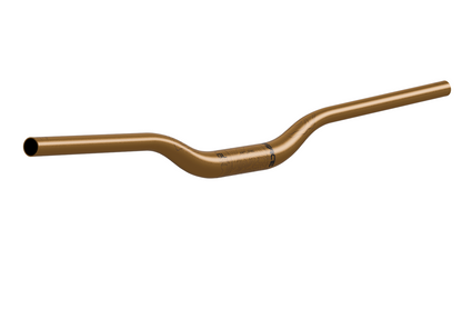 atlas-my27-handlebar-800-40mm-kashmoney-rotation-3
