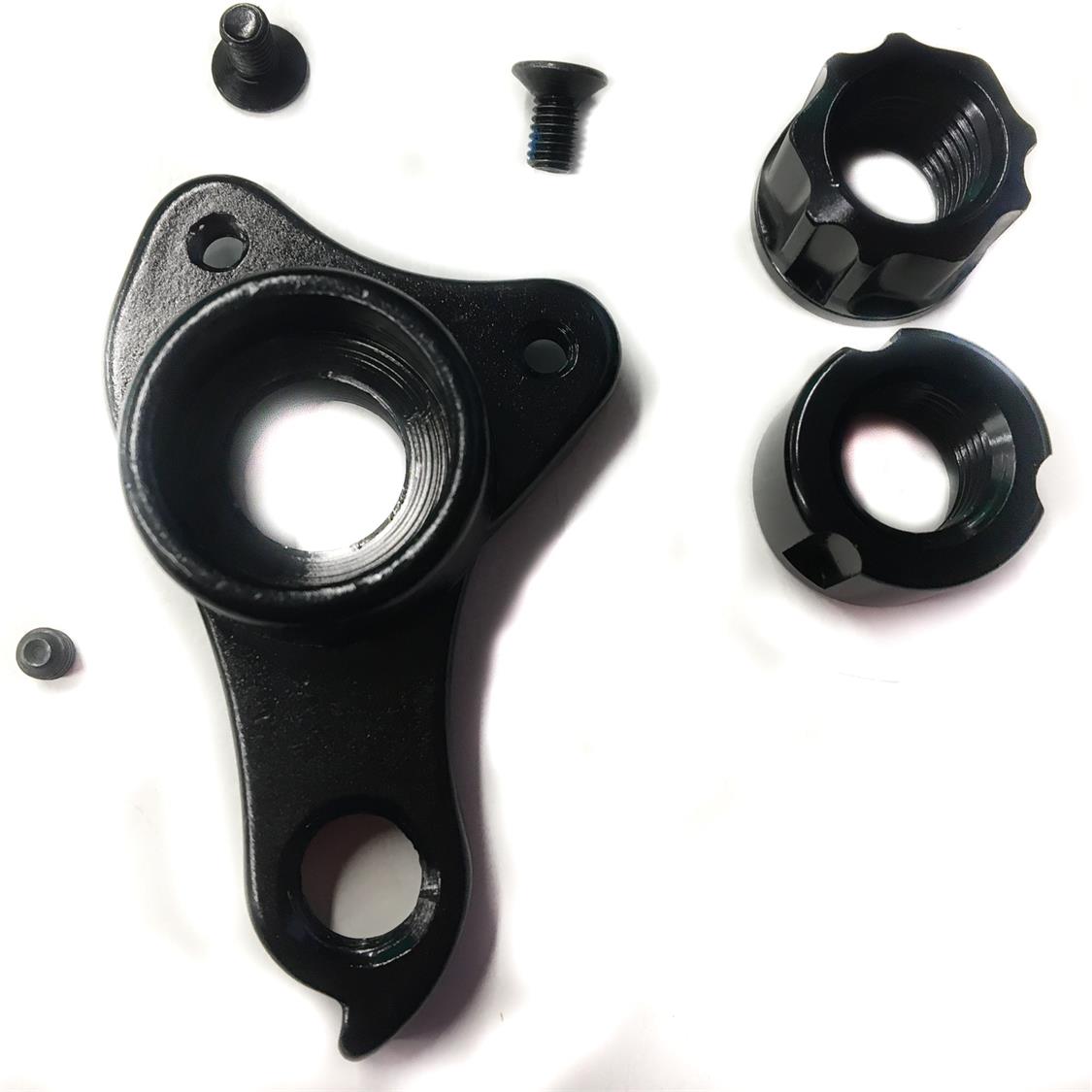 kona-derailleur-hanger-b_p01